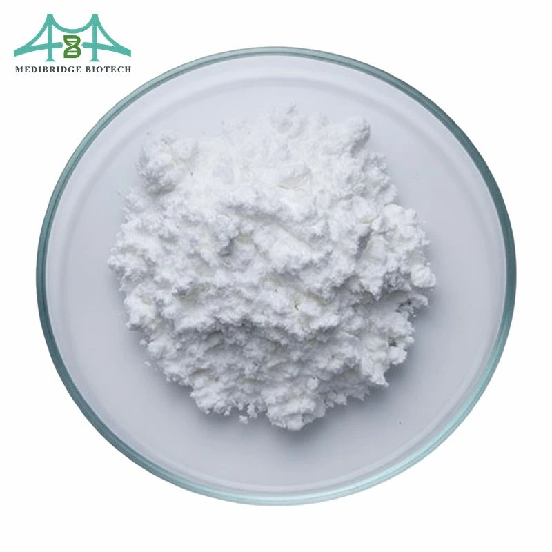 API Powder Clotrimazole