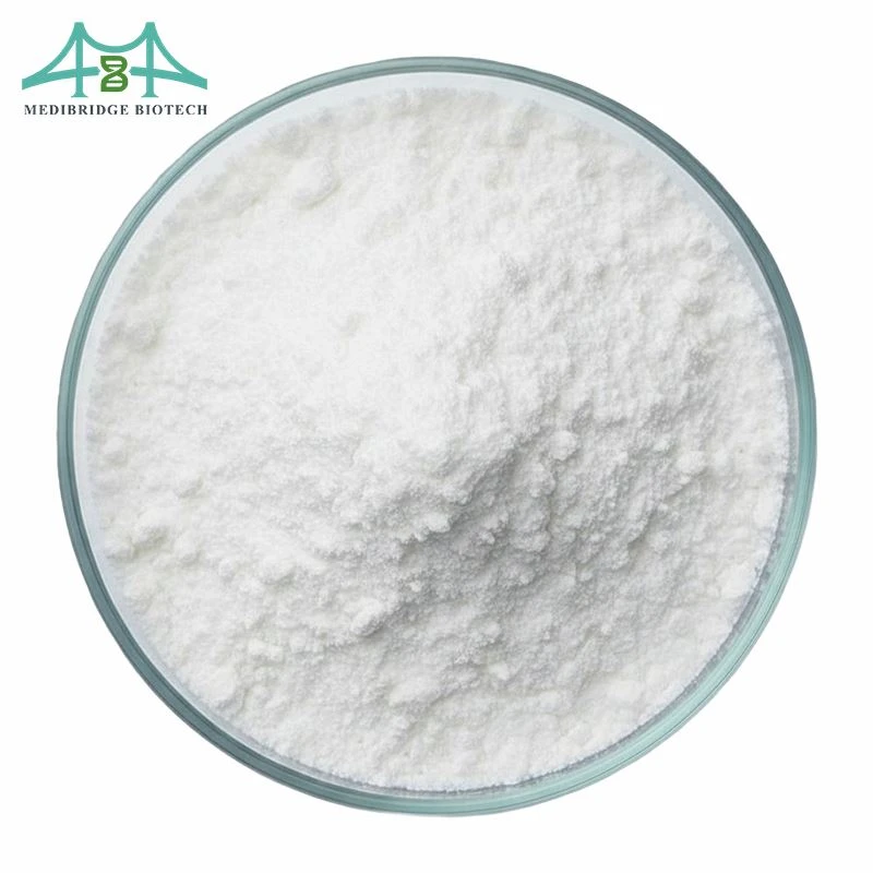 Butenafine Hydrochloride Powder