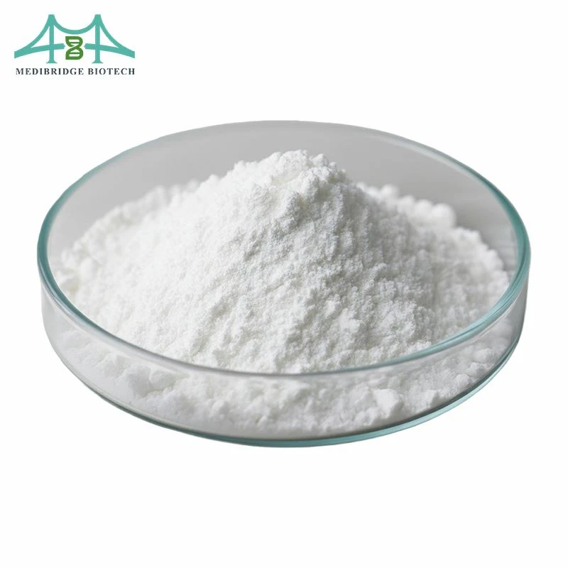 Sepiwhite MSH Powder
