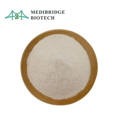 5-HTP Powder