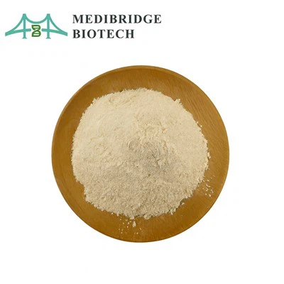 Aescin Powder