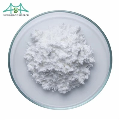 API Powder Clotrimazole