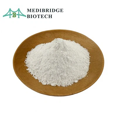 Arecoline Hydrobromide Powder