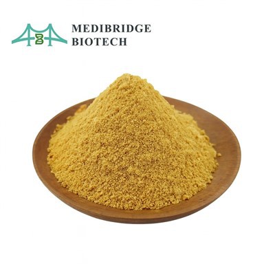 Best Chamomile Extract