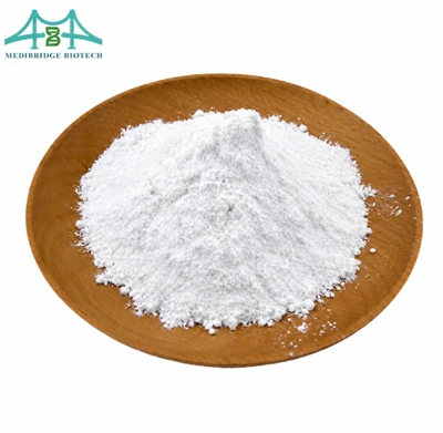 Citrus Aurantium Extract Powder