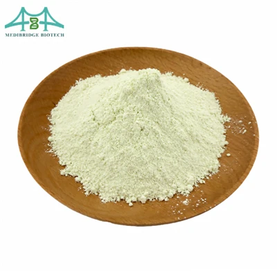 Diosmetin Powder