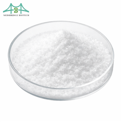 Dipetide Diaminobutyroyl Benzylamide Diacetate