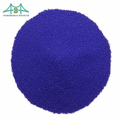 GHK-Cu Powder