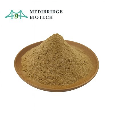 Licorice Extract Powder