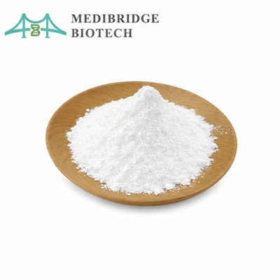 plant extracts