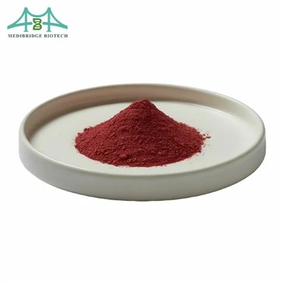 Solvent Red 179