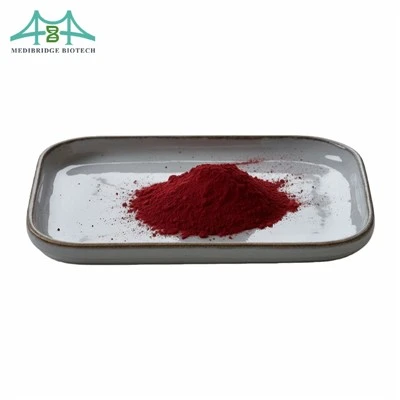 Solvent Red 23