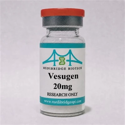 Vesugen Peptide 99%