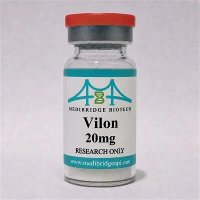 Vilon Peptide 99%