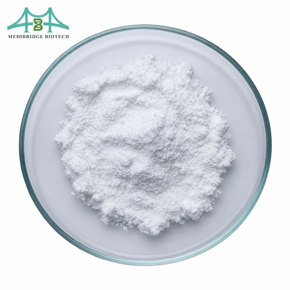 Tegoprazan Powder